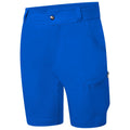 Snorkel Blue - Side - Dare 2B Childrens-Kids Reprise II Shorts