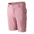 Lilas - Side - Dare 2B Childrens-Kids Reprise II Shorts