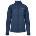 Moonlight Denim - Front - Dare 2B Womens-Ladies Resilient II Windshell Jacket