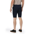 Navy - Lifestyle - Regatta Mens Sandros Shorts