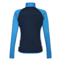 Mesa Rose-Powder Pink - Pack Shot - Dare 2B Womens-Ladies Elation II Core Stretch Recycled Fleece