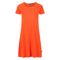 Crayon - Front - Regatta Womens-Ladies Balia Swing Dress