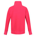 Rethink Pink - Lifestyle - Regatta Womens-Ladies Laurden Soft Fleece