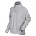 Cyberspace - Lifestyle - Regatta Womens-Ladies Laurden Soft Fleece