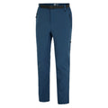 Moonlight Denim - Side - Dare 2B Mens Tuned In Pro Lightweight Trousers