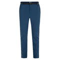 Moonlight Denim - Front - Dare 2B Mens Tuned In Pro Lightweight Trousers