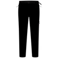 Black - Front - Dare 2B Mens Tuned In Pro Lightweight Trousers