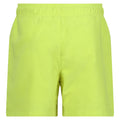 Orange Soda - Back - Regatta Mens Mawson II Swim Shorts