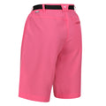 Fruit Dove - Lifestyle - Regatta Womens-Ladies Xert Stretch Shorts