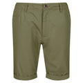 Capulet - Front - Regatta Mens Cobain Shorts