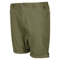 Capulet - Pack Shot - Regatta Mens Cobain Shorts