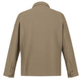 Gold Sand - Lifestyle - Regatta Mens Jayden Cargo Jacket