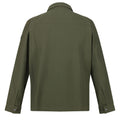 Capulet - Lifestyle - Regatta Mens Jayden Cargo Jacket