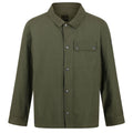 Capulet - Front - Regatta Mens Jayden Cargo Jacket