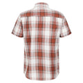 Gingerbread - Lifestyle - Regatta Mens Deakin IV Shirt