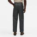 Sage Green - Lifestyle - Regatta Professional Mens Work Trousers