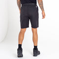 Black - Lifestyle - Dare 2B Mens Tuned In Pro Lightweight Cargo Shorts