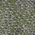 Green Fields - Side - Regatta Womens-Ladies Jaliyah Abstract Showerproof Bucket Hat