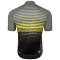 Agave Green - Pack Shot - Dare 2B Mens Virtuous Underlined AEP Short-Sleeved Cycling Jersey