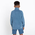 Bluestone - Lifestyle - Dare 2B Childrens-Kids Full Zip Fleece Jacket