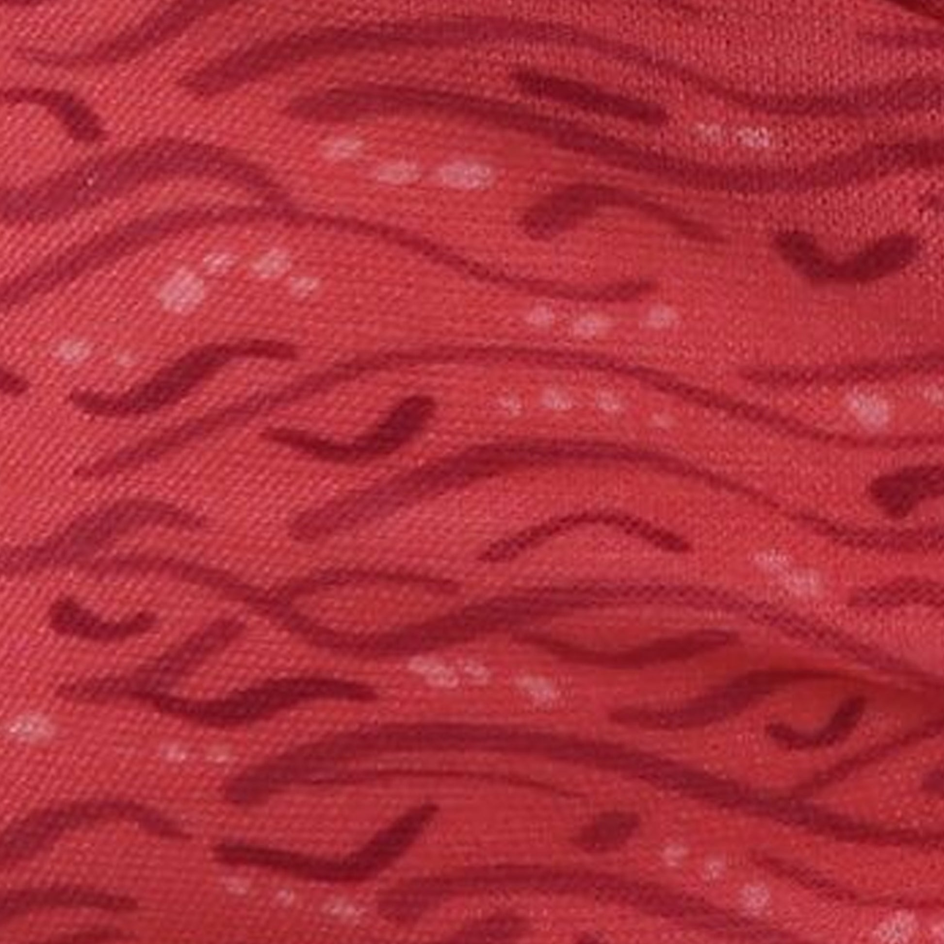 Tropical Pink - Side - Regatta Unisex Adult Wave Multiway Neck Warmer