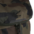 Camo Green - Pack Shot - Regatta Shilton 20L Backpack