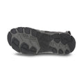Granite-Fusion Coral - Close up - Regatta Womens-Ladies Westshore II Sandals