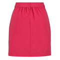 Rethink Pink - Back - Regatta Womens-Ladies Highton II Skort