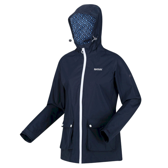 Regatta sales ladies rainwear