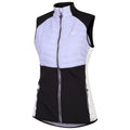 Cosmic Sky-Black - Side - Dare 2B Womens-Ladies Surmount II Gilet