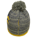 Duck Green-Moonlight Marl - Back - Dare 2B Boys Imagination Beanie
