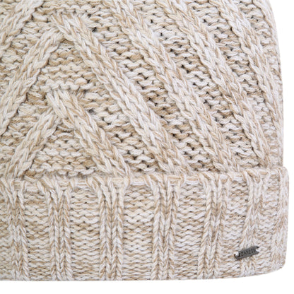 Pelican-Clay - Side - Dare 2B Mens Bemuse Beanie