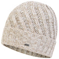 Pelican-Clay - Front - Dare 2B Mens Bemuse Beanie