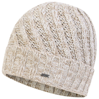 Pelican-Clay - Front - Dare 2B Mens Bemuse Beanie