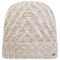 Pelican-Clay - Back - Dare 2B Mens Bemuse Beanie