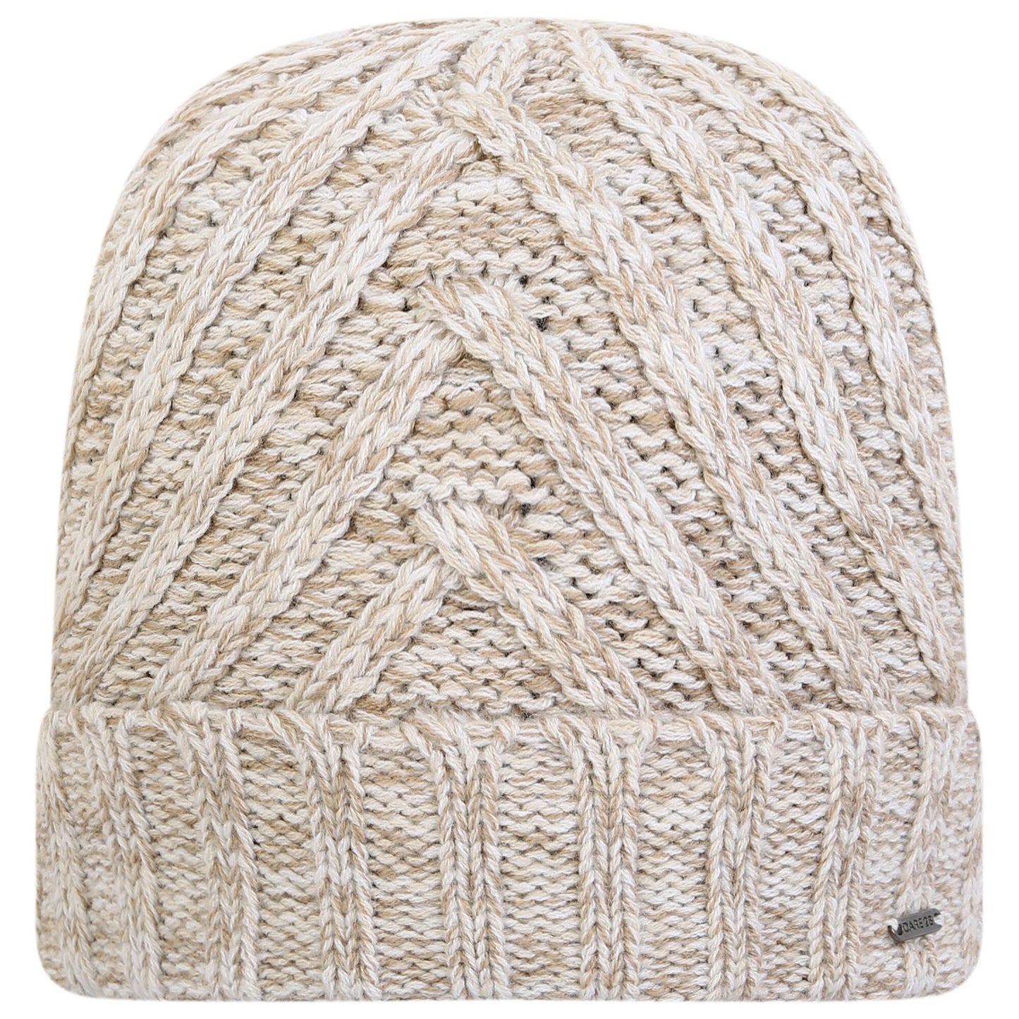 Pelican-Clay - Back - Dare 2B Mens Bemuse Beanie