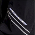 Black - Back - Dare 2B Unisex Adult Illume Pro Waterproof Jacket