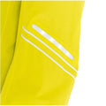 Neon Spring - Side - Dare 2B Unisex Adult Illume Pro Waterproof Jacket