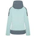 Canton Green-Orion - Back - Dare 2B Womens-Ladies Enliven Ski Jacket