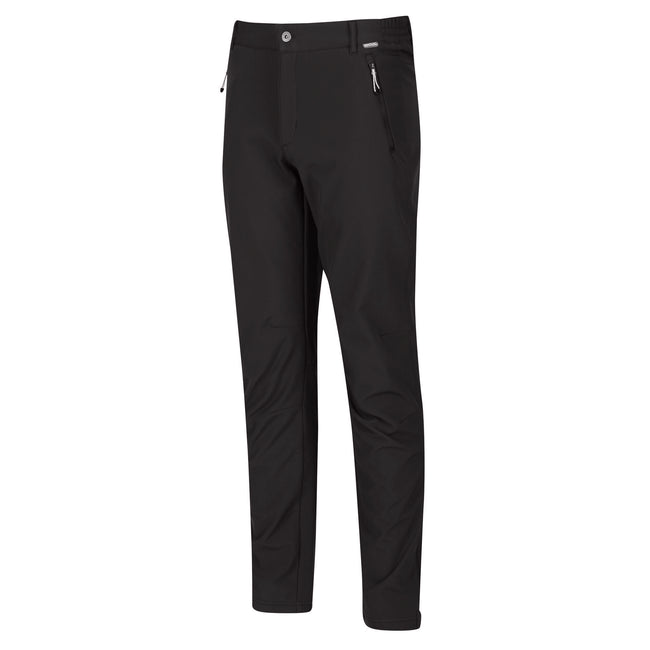 Regatta great outdoors sales trousers