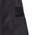 Seal Grey - Lifestyle - Regatta Womens-Ladies Denbury III 2 in 1 Waterproof Jacket