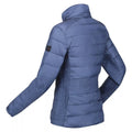 Dark Denim - Lifestyle - Regatta Womens-Ladies Keava II Puffer Jacket