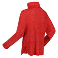 Code Red - Lifestyle - Regatta Womens-Ladies Kensley Marl Knitted Jumper