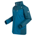 Gulfstream-Reflecting Lake - Side - Regatta Womens-Ladies Calderdale Winter Waterproof Jacket