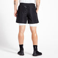 Plein Air - Lifestyle - Dare 2B Mens Henry Holland Psych Up Training Shorts