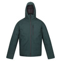 Green Gables - Front - Regatta Mens Colehurst Waterproof Jacket