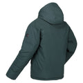 Green Gables - Lifestyle - Regatta Mens Colehurst Waterproof Jacket