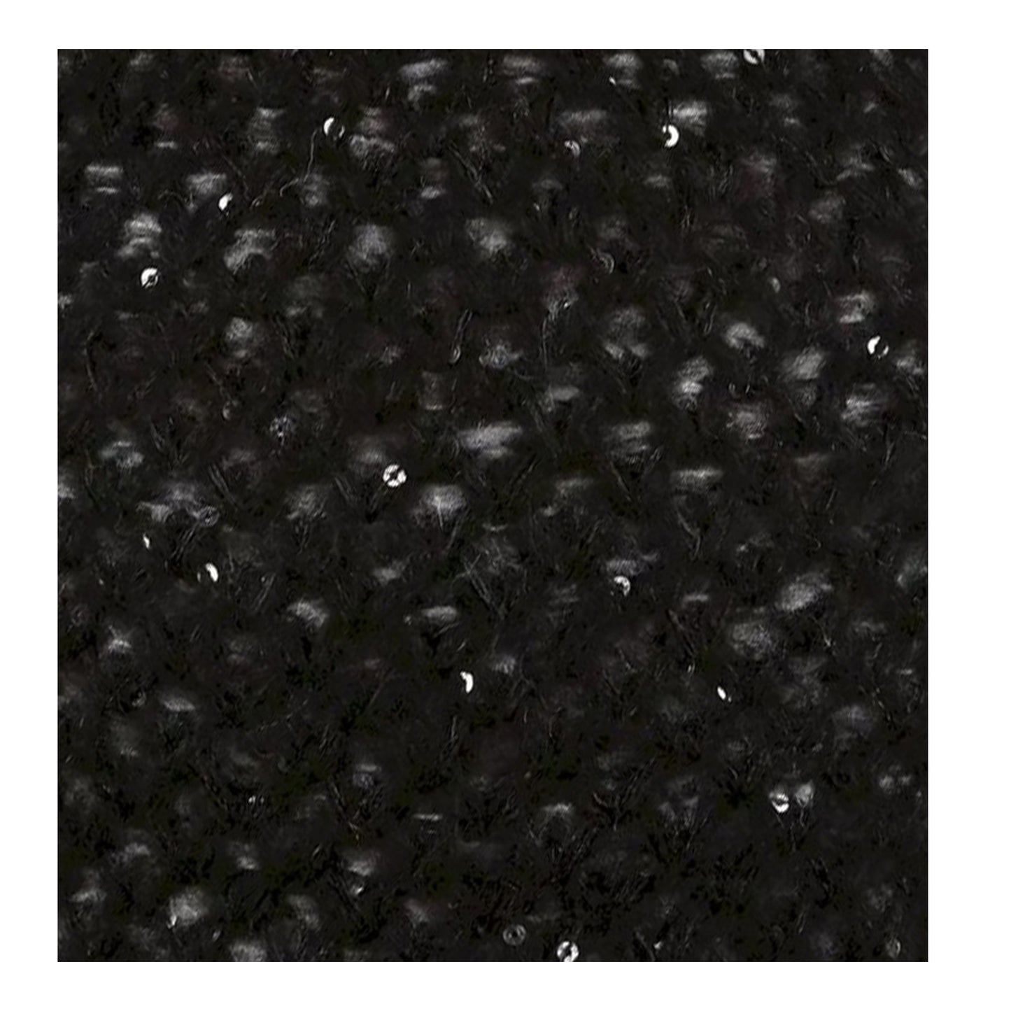 Black - Side - Regatta Womens-Ladies Lorelai IV Bobble Winter Hat