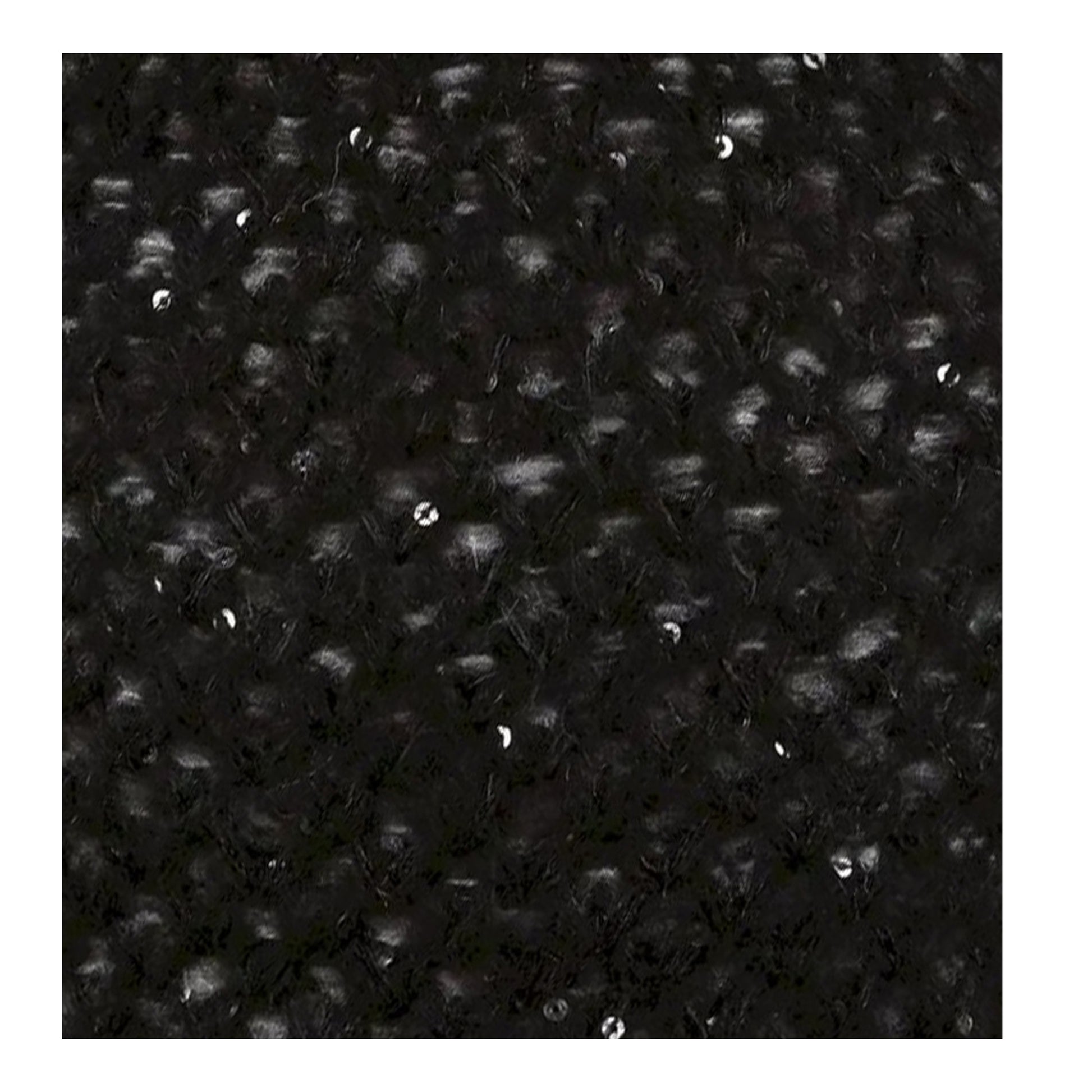 Black - Side - Regatta Womens-Ladies Lorelai IV Bobble Winter Hat