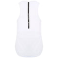 Plein Air - Back - Dare 2B Womens-Ladies Henry Holland Cut Loose Vest Top